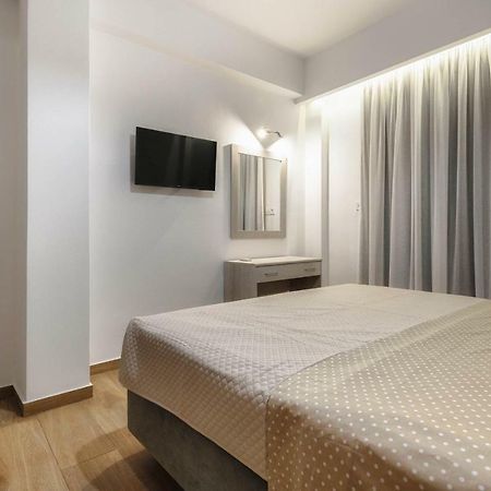 Oresteia Downtown Apartment مدينة زاكينثوس المظهر الخارجي الصورة