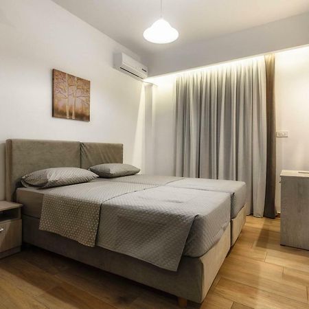 Oresteia Downtown Apartment مدينة زاكينثوس المظهر الخارجي الصورة