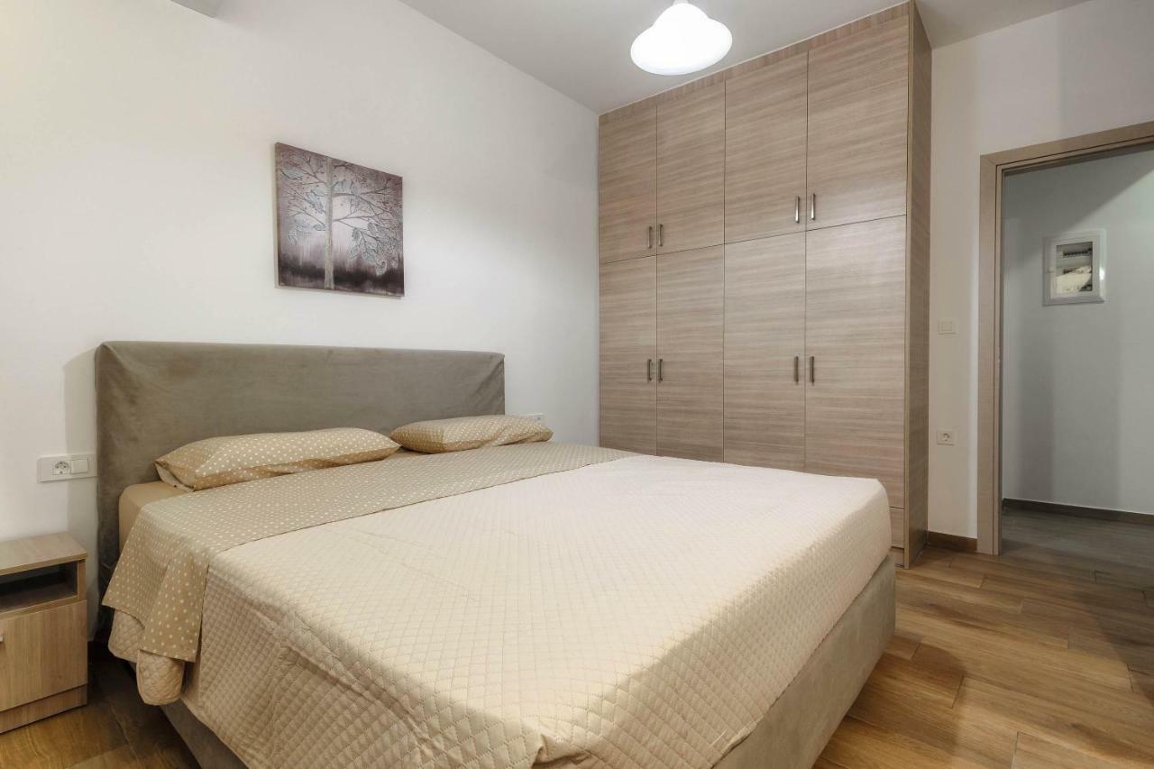 Oresteia Downtown Apartment مدينة زاكينثوس المظهر الخارجي الصورة