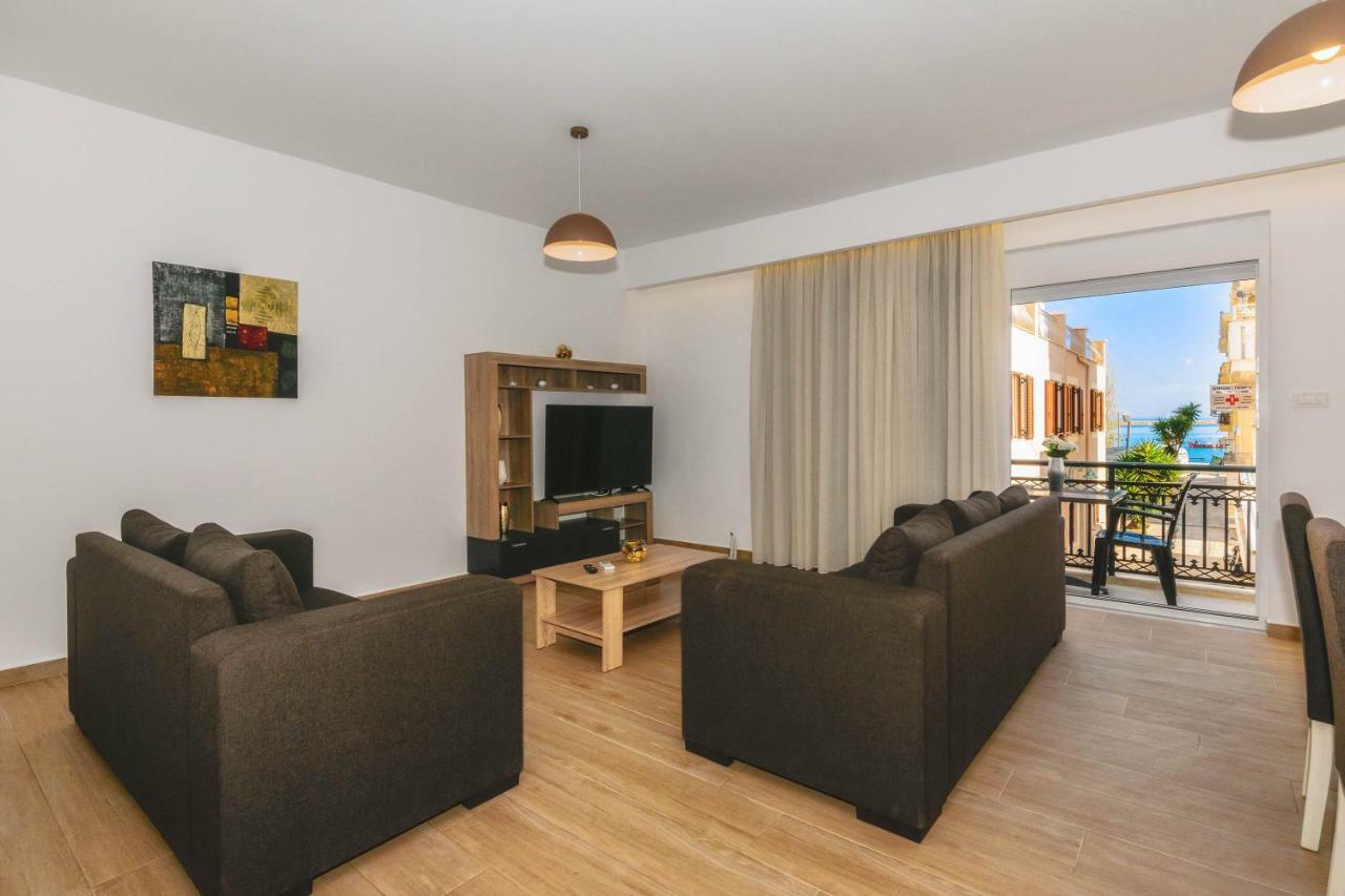 Oresteia Downtown Apartment مدينة زاكينثوس المظهر الخارجي الصورة